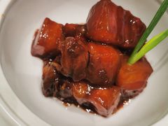 -蝶园·装修中(BFC外滩金融中心店)