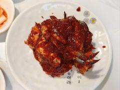 -长顺参鸡汤店(西塔总店)