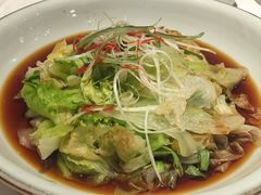 -金百万(亦庄店)