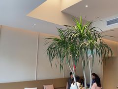 -Peet's 皮爷咖啡(海雅缤纷城店)