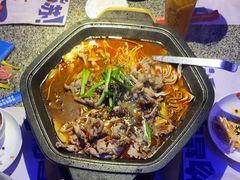 -蛙来哒(诚丰广场店)