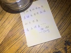 -春庄咖啡SpringHues(钟楼小区店)