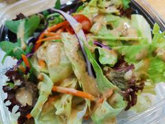 -吉野家(成都时代奥莱店)