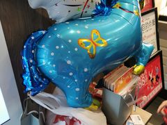 -肯德基(槐苑店)