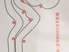-千岛湖燃擎卡丁车赛车主题乐园(秀湖路店)