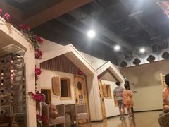 -乐汤汇温泉生活馆