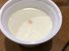 -奶酪魏(牛街总店)