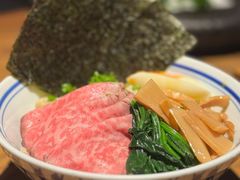 -筱田の食堂·izakaya(淮海中路店)