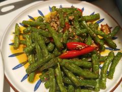 -星洲小馆·新加坡菜(吴江万象汇店)