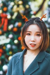 -格乐利雅婚礼艺术中心(徐汇店)