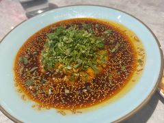 -天辣(金桥啦啦宝都店)