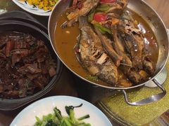 -李东农庄(中南百草园地标店)