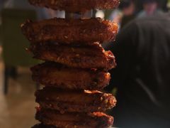 -戈拿旺巴西烤肉(崇文门店)