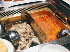 -川西坝子火锅(清江东路3.0直营店)