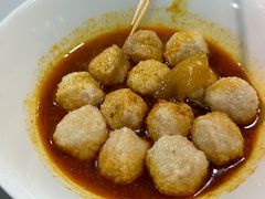 -梓记牛什