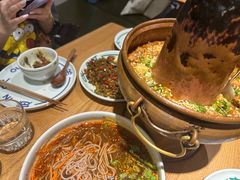 -一坐一忘云南菜(嘉里中心店)