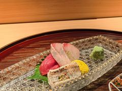 -鮨椿(瑞虹天地太阳宫店)