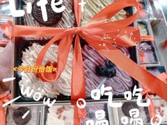 -砂之船奥特莱斯(合肥店)