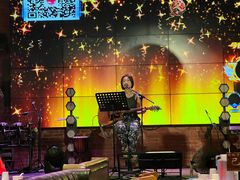 -胡桃里乐队酒馆(广州塔店)