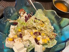 -长崎屋·日本料理·刺身·烧鸟(天河北路店)