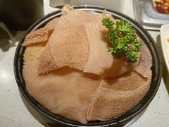-海底捞火锅(宝龙广场夜宵主题店)