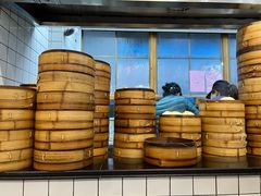 -常鲜德乐购迎桂馒头店(麻巷公寓店)