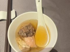-徐记海鲜(大雁塔|金都店)