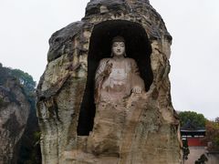 -柯岩风景区