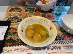 -肥韬茶餐厅(海上世界店)