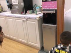 -澳洲袋鼠早教(南二环店)