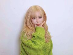 -洋洋广场(南街店)