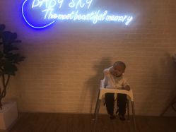 -宝贝天空儿童摄影(花溪店)