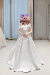 -MuseMarry婚纱(前海嘉里中心店)