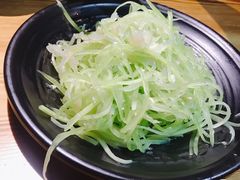 -好介口深夜酒馆(梅江店)