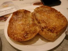-翠华(澳门银河店)