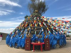 -186彩带河