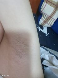 -美莱医学美容医院
