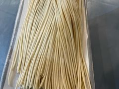 -喜聚薈·花膠雞海鮮火鍋(越秀店)