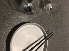 -日上三甘(三里屯店)
