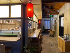 -TIMEZONE8东八时区餐厅&酒吧(798店)