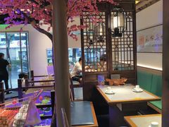 -姑苏家宴·苏帮菜·松鼠桂鱼(苏州总店)