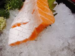 -坂吉屋·居酒屋深夜食堂(龙湖店)