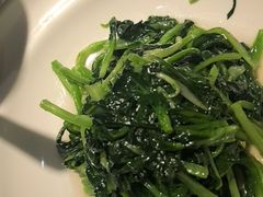 -徽州小镇(高新店)