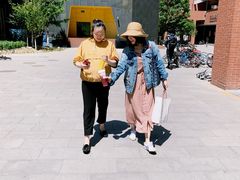 -瑞幸咖啡(北工大理科楼店)