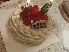 -小董哥烤串(金水花城店)