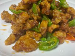 -鸽子窝(黄村店)