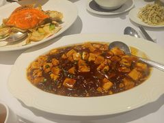 -南麓·浙里(外滩店)