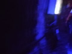 -蓟州溶洞风景区