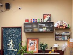 -曼谷食堂·泰国家庭料理