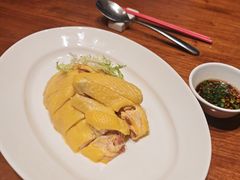-红城阁·上海味道(四平路店)